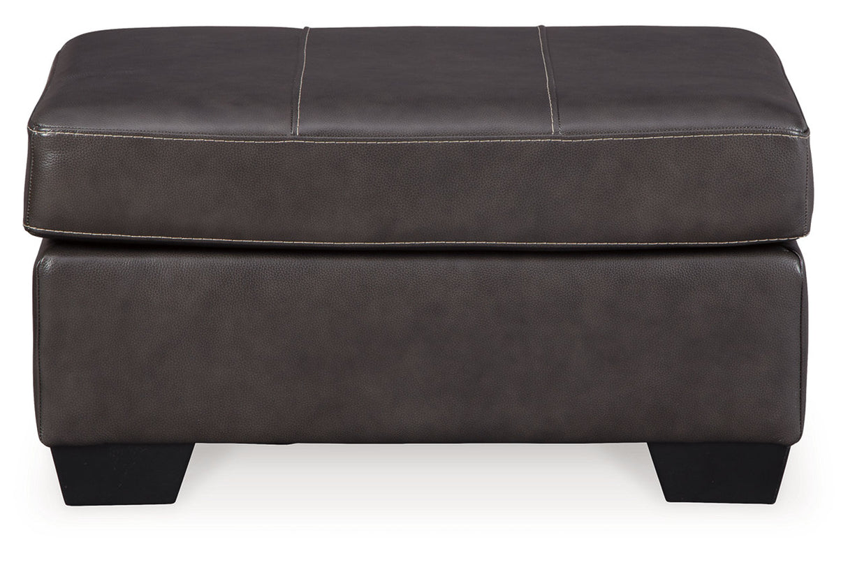 Morelos Ottoman - (3450314)