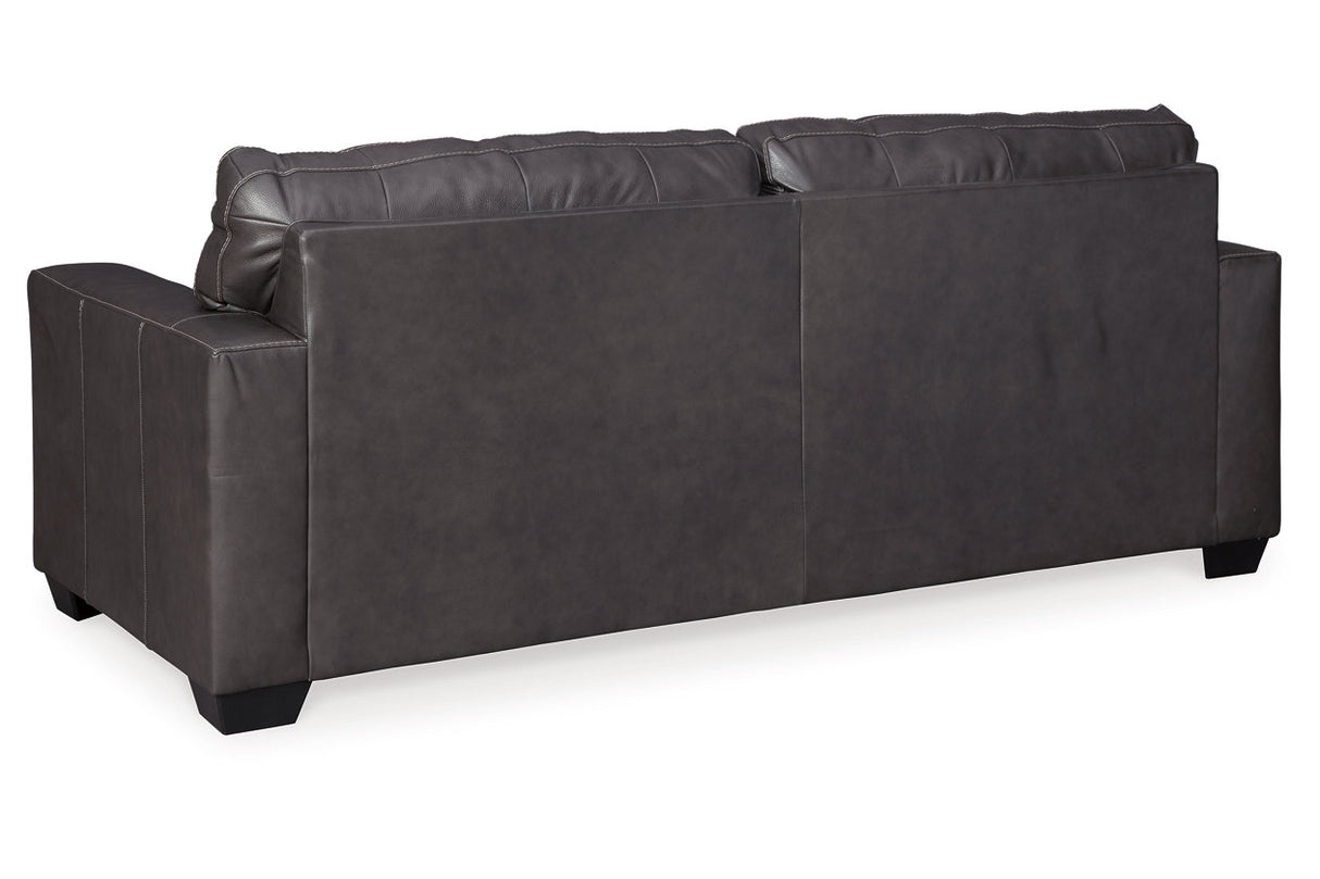 Morelos Queen Sofa Sleeper - (3450339)