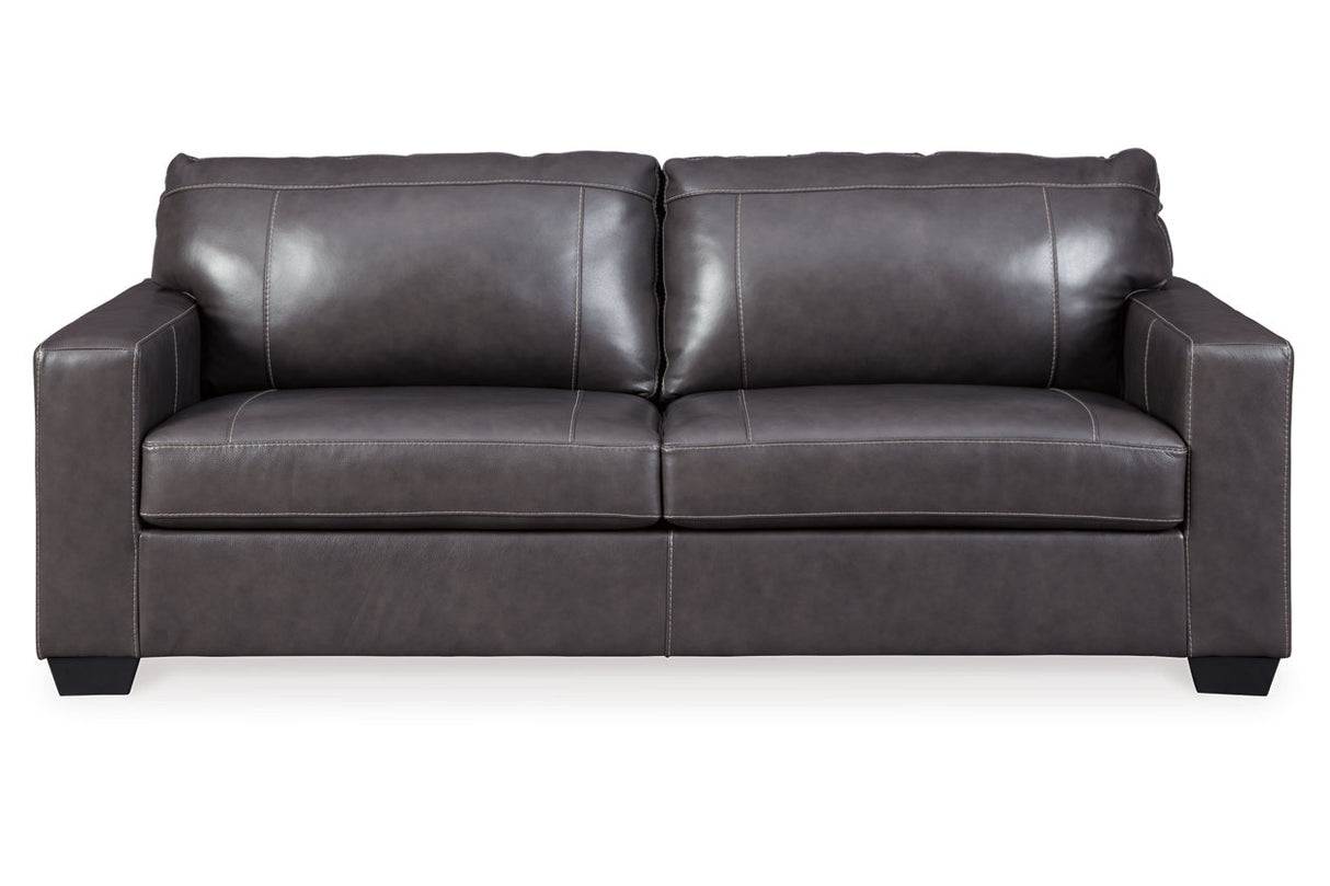 Morelos Queen Sofa Sleeper - (3450339)