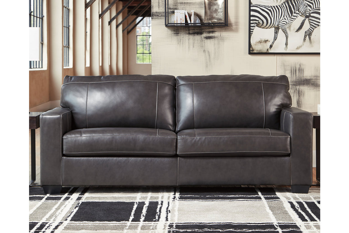 Morelos Queen Sofa Sleeper - (3450339)