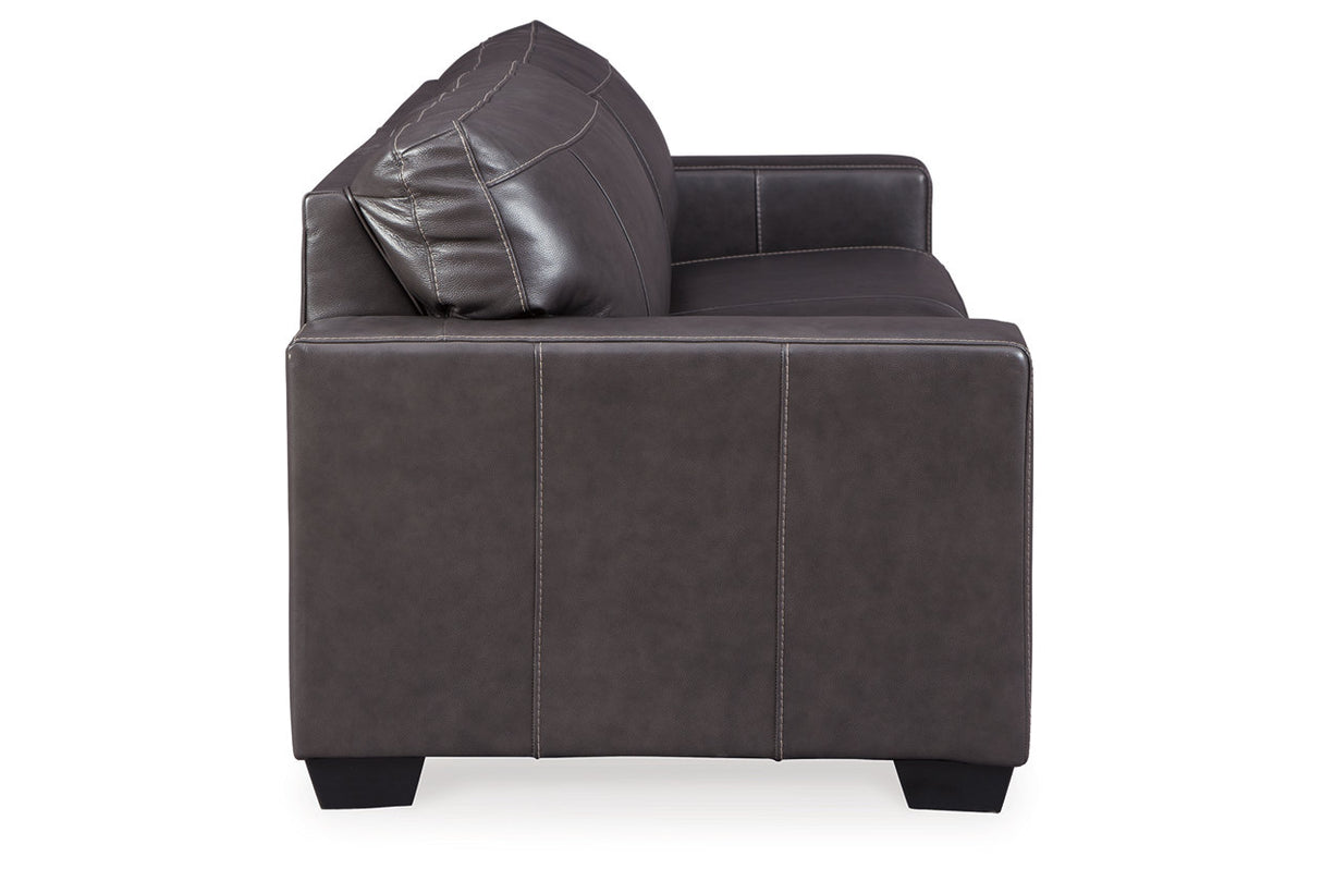 Morelos Queen Sofa Sleeper - (3450339)