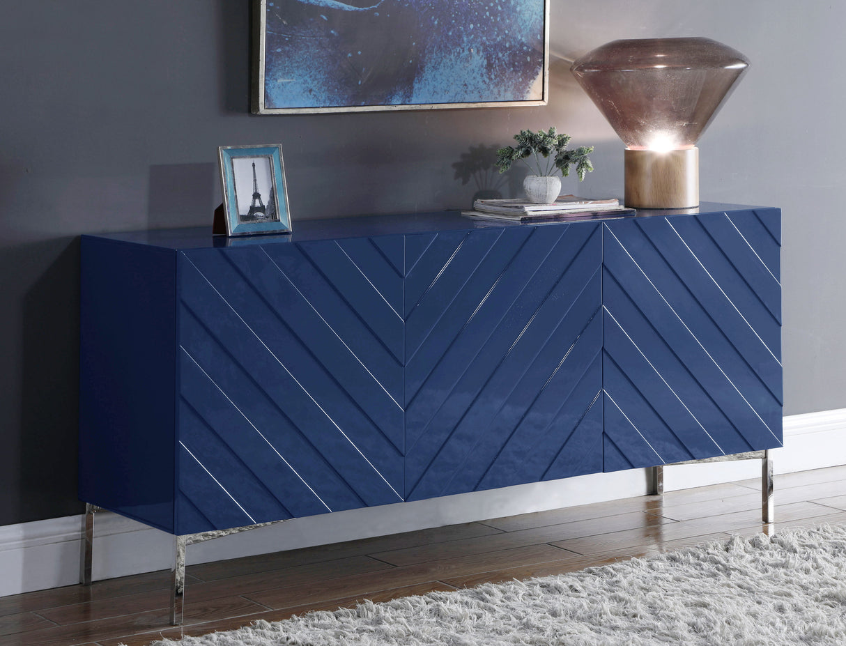 Collette - Sideboard