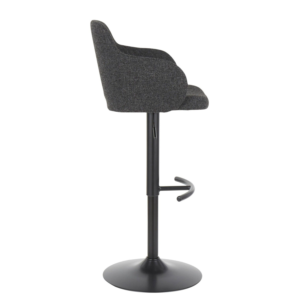 Boyne - Bar Stool