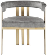 Marcello - Dining Chair