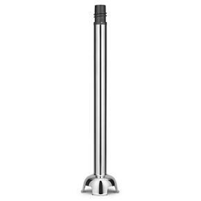 Commercial 400 Series Immersion Blender – 12" arm