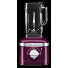 2022 Color of The Year Beetroot K400 Blender