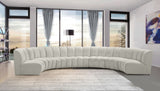 Infinity - 7 Pc. Modular Sectional