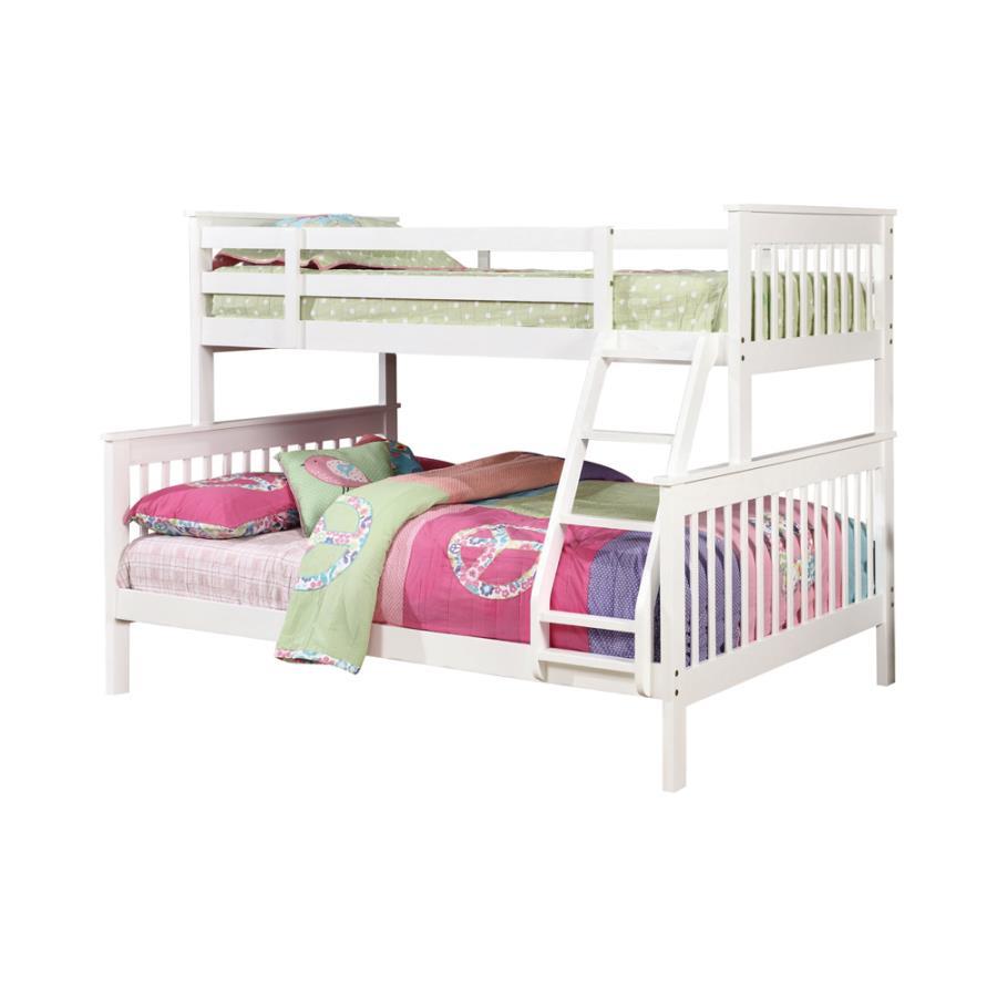 Chapman - Bunk Bed