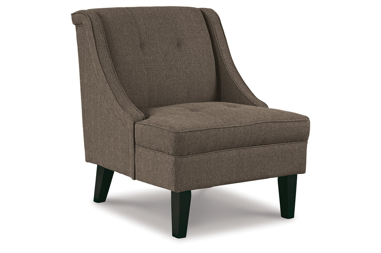 Clarinda Accent Chair - (3622960)