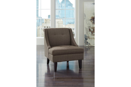 Clarinda Accent Chair - (3622960)
