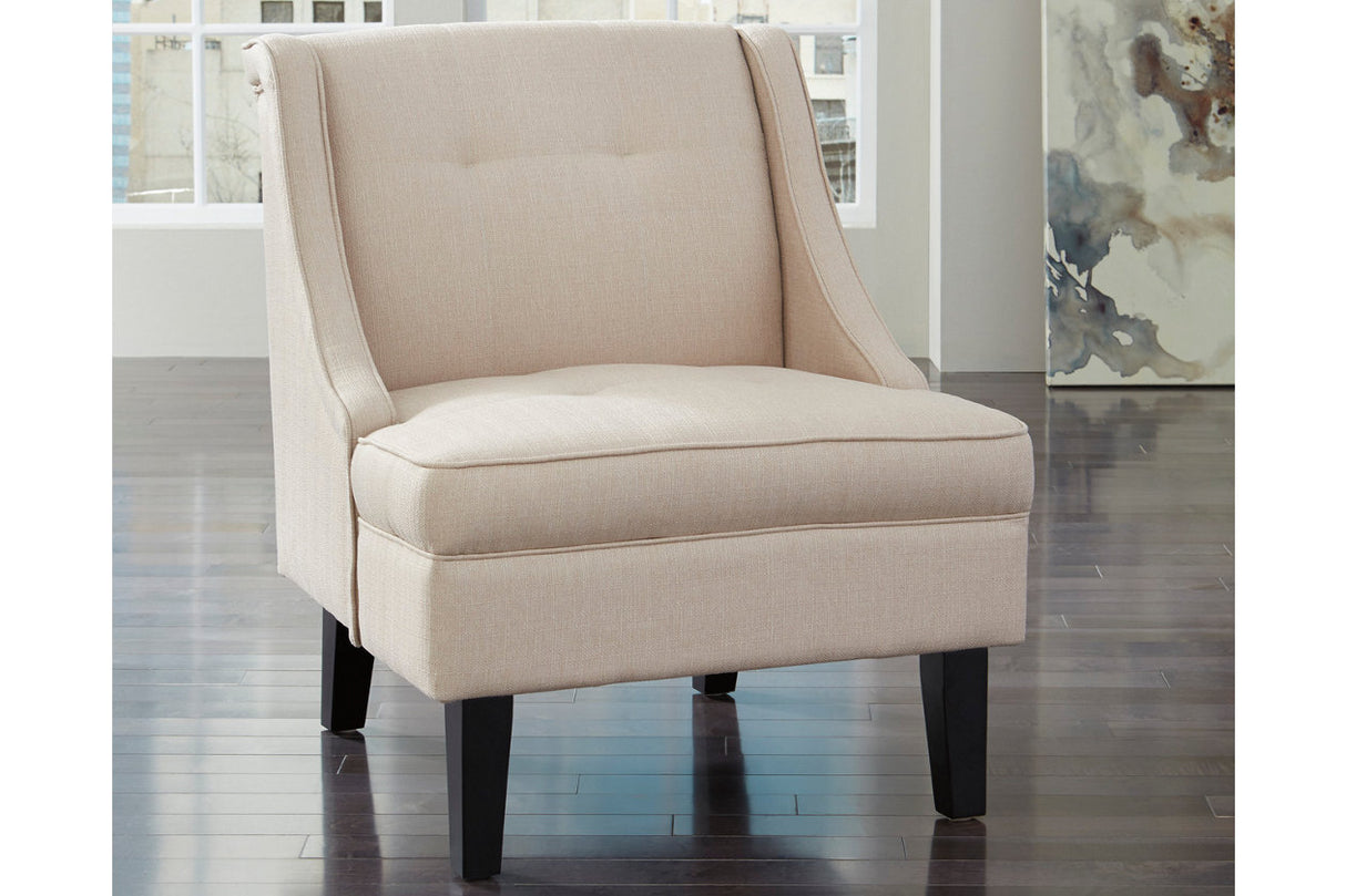 Clarinda Accent Chair - (3623060)