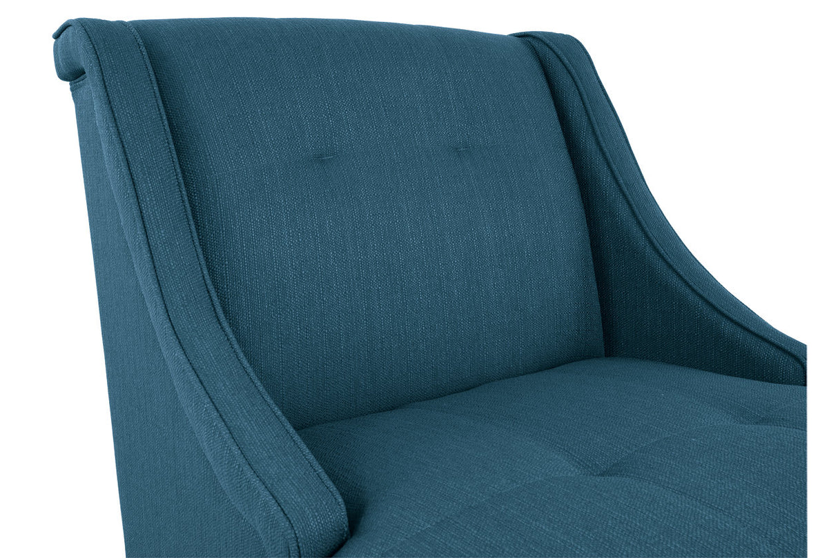 Clarinda Accent Chair - (3623260)