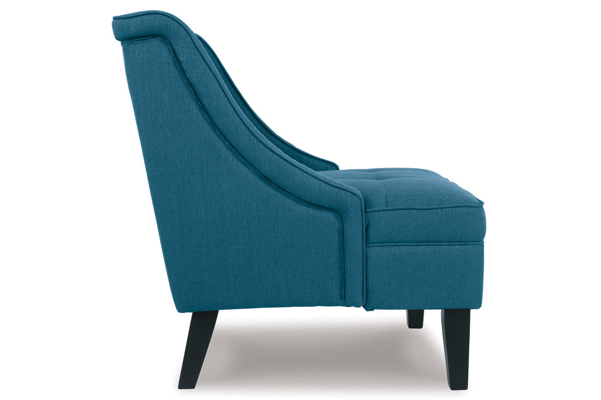 Clarinda Accent Chair - (3623260)