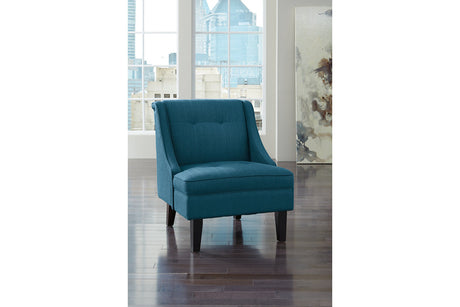 Clarinda Accent Chair - (3623260)