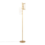 Rhonda - Floor Lamp