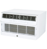 GE(R) ENERGY STAR(R) 230/208 Volt Built-In Cool-Only Room Air Conditioner - (AJCQ12DCH)