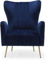 Opera - Accent Chair