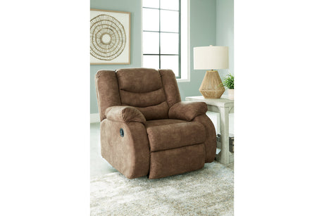 Partymate Recliner - (3690225)