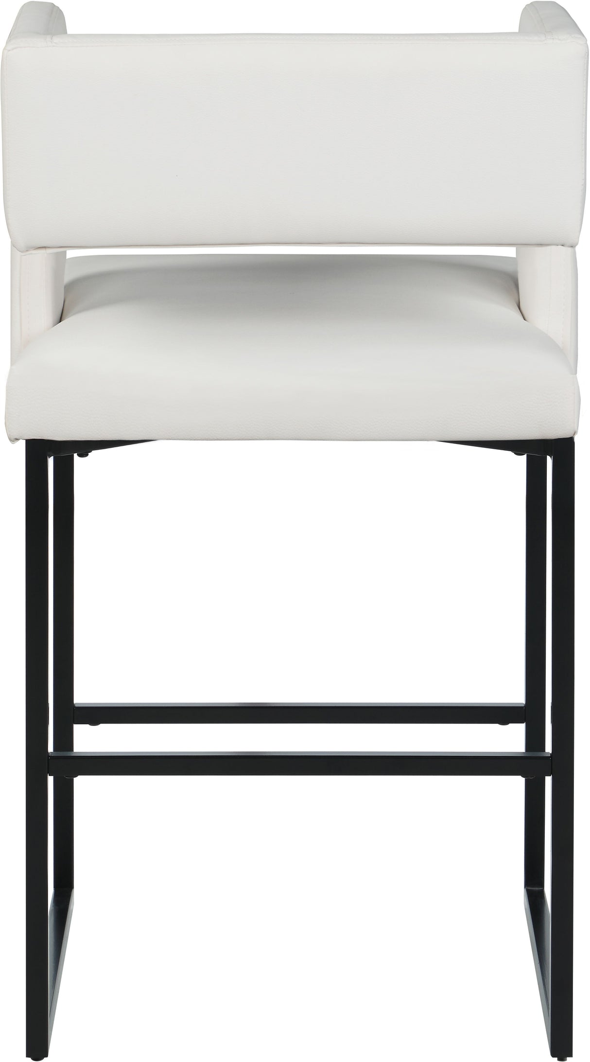 Caleb - Counter Stool (Set of 2)