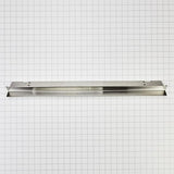 Microwave Vent Trim Kit