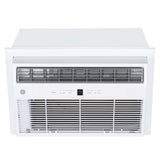 GE(R) Built In Air Conditioner - (AKEQ10DCH)