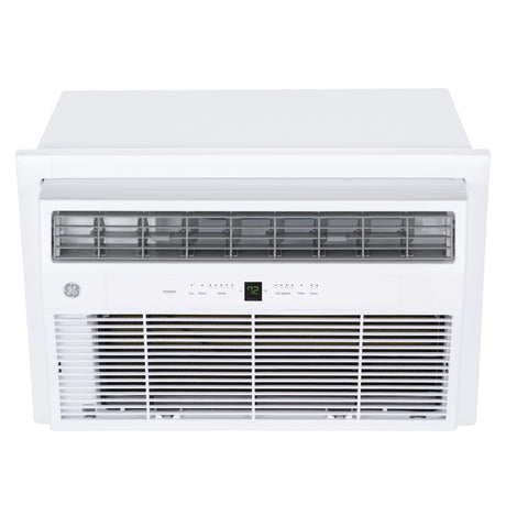 GE(R) Built In Air Conditioner - (AKEQ12DCH)