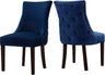 Hannah - Dining Chair (Set of 2)