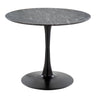 Pebble - Ultra-Modern Design Table