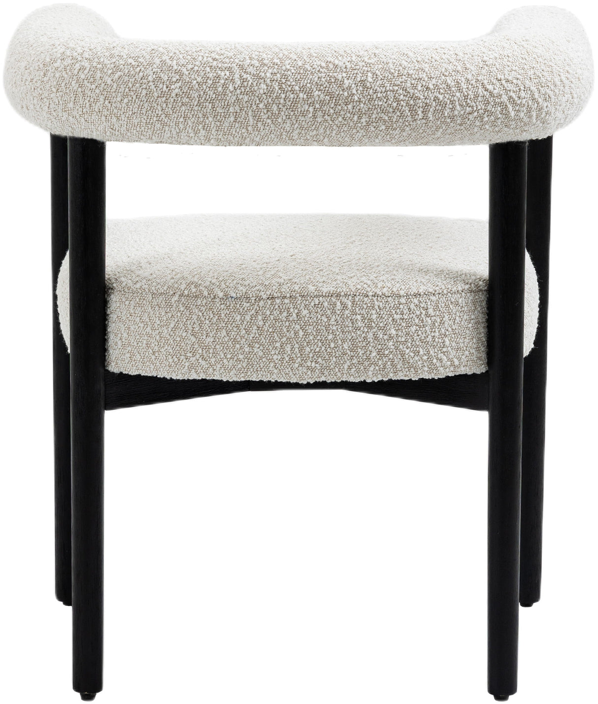 Hyatt - Dining Chair