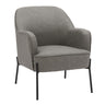 Daniella - Accent Chair