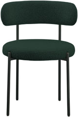 Beacon - Dining Chair Set