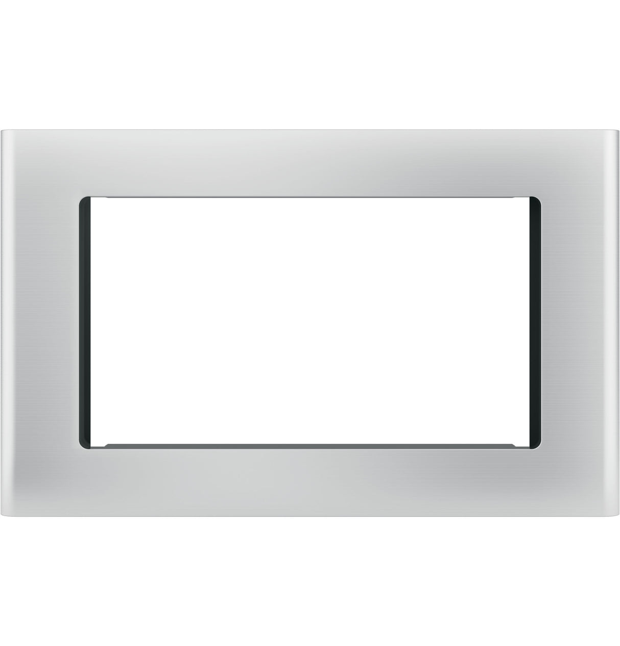 Microwave Optional 30" Built-In Trim Kit - (JX9153SJSS)