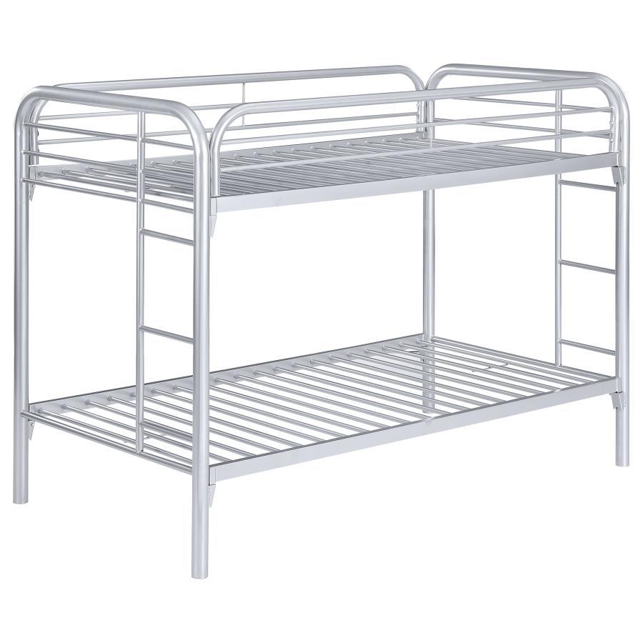 Morgan - Bunk Bed