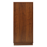 Wiesta - Scandinavian - Wine Cabinet