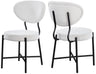 Allure - Dining Chair Set