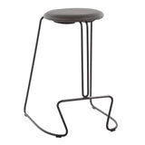 Finn - Counter Stool Set