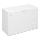 16 Cubic Feet Amana Chest Freezer