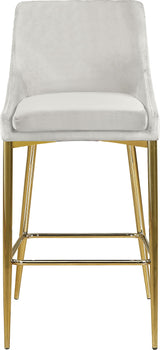 Karina - Stool (Set of 2)