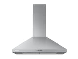 30" Wall Mount Hood in Stainless Steel - (NK30R5000WS)