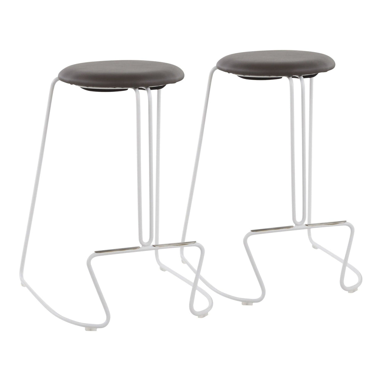 Finn - Stool Set