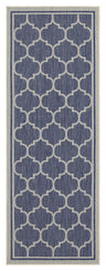 Sunshine - Area Rug Polypropylene