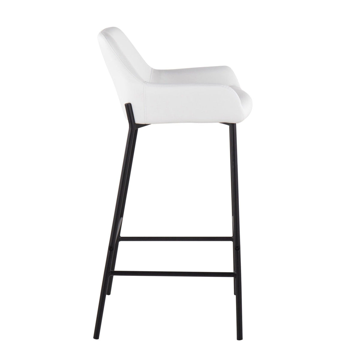 Daniella - Bar Stool Set