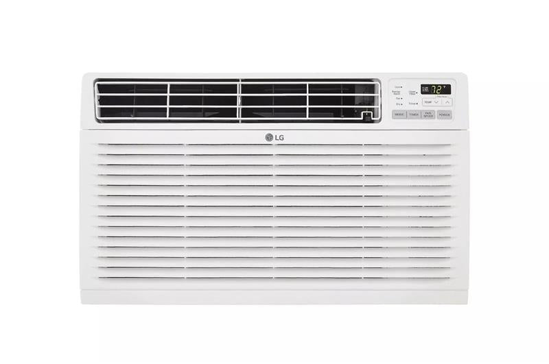 14,000 BTU 230v Through-the-Wall Air Conditioner - (LT1430CNR)