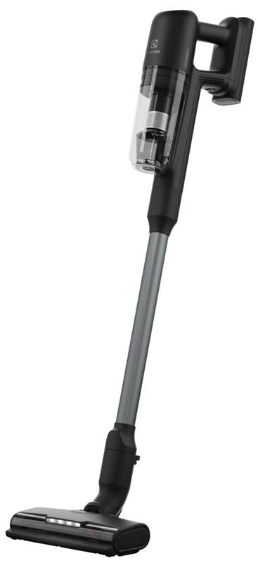 Ultimate700 Vacuum - (EHVS75S1A)
