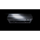 Pro-Style 30" Professional Low Profile Under Cabinet Hood