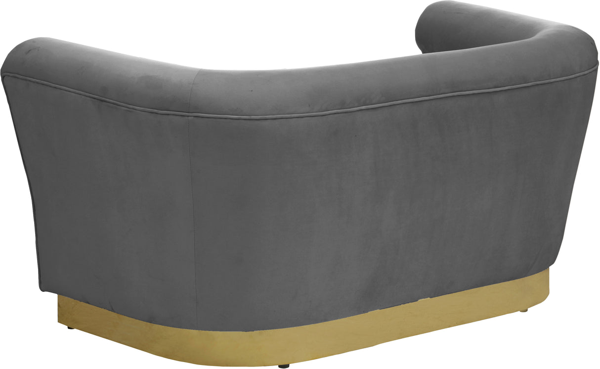 Bellini - Loveseat