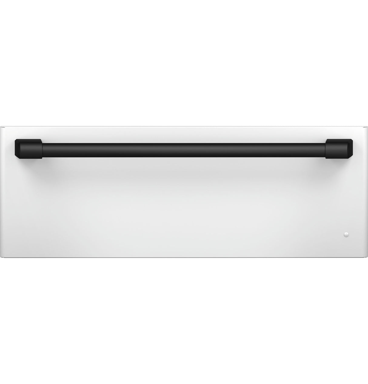 Caf(eback)(TM) 30" Warming Drawer - (CTW900P4PW2)