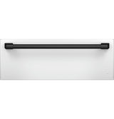 Caf(eback)(TM) 30" Warming Drawer - (CTW900P4PW2)