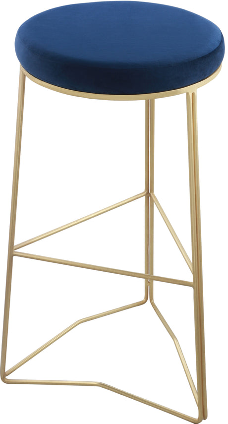 Tres - Bar Stool