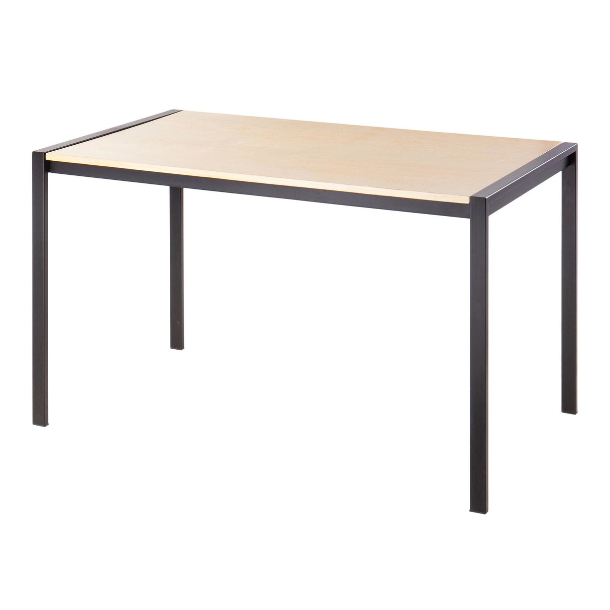 Folia - Dinette Table